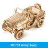 1861970478688899072.jpg 3D Wooden Puzzle Model Toys MC701