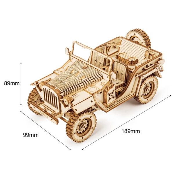 1861970480765079552.jpg 3D Wooden Puzzle Model Toys MC701
