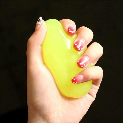 1947465249135.jpg Magic Cleaning Gel