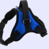 Saddle-type Dog Chest Harness