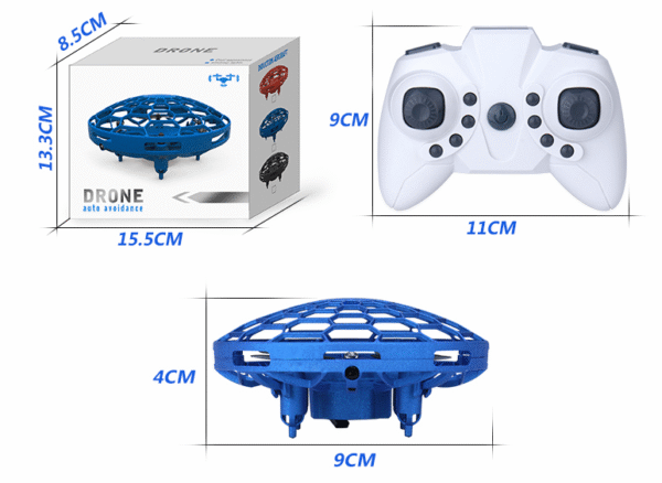 1975637741290.png Flying Helicopter Mini Drone UFO RC Drone Infraed Induction