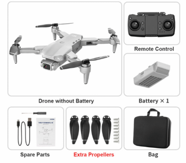 19881080093007.png Professional Aerial Remote ControlAircraft
