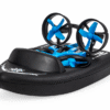 19968262248.png 3in1 Mini Drone RC Drone