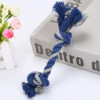 Rope Pet Toy