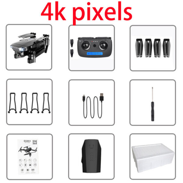 205324613790.jpg Folding drone