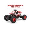 2063237259438.jpg 4WD RC Cars Updated Version 2.4G Radio Control RC Cars Toys Buggy High Speed Trucks Off-Road Trucks Toys For Children