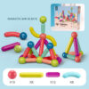 2066534466915.jpg Baby Toys Magnetic Stick Building Blocks Game Magnets Children Set Kids Magnets For Children Magnetic Toy Bricks