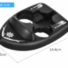 2092798997551.png 3in1 Mini Drone RC Drone