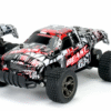 216936909461.png High-Speed RC Drift Car