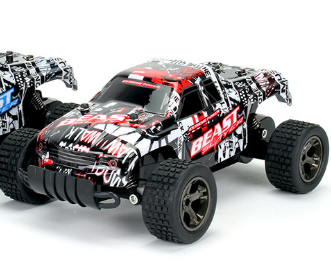 216936909461.png High-Speed RC Drift Car