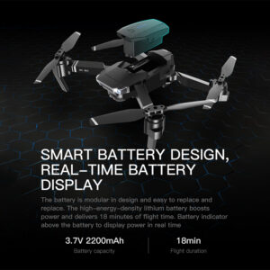 2273796154416.jpg Folding drone