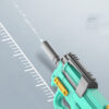 242b4350-c52a-4275-82b4-72addd090449.jpg New P90 Electric Water Gun High-Tech Kids Toys Outdoor Beach Pool Large Capacity Summer Gel Blasting Water Gun For Adults