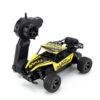 2445575776011.jpg High-Speed RC Drift Car