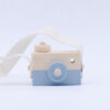 2508150745010.jpg Cute Wooden Toys Camera Baby Kids