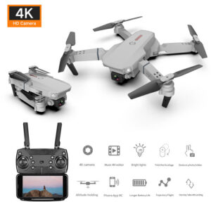 2560788231535.jpg 4K Aerial Drone Dual Camera