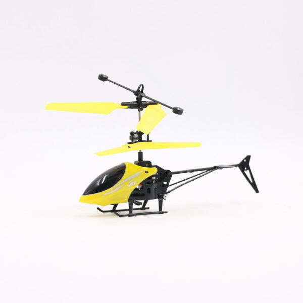 256230144006.jpg Jinyu factory induction remote control small aircraft infrared induction toy aircraft