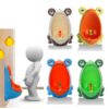 2649244449182.jpg Ergonomic Frog Children Baby Potty Toilet