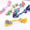 Rope Pet Toy