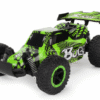 2764805318638.png High-Speed RC Drift Car
