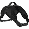 Saddle-type Dog Chest Harness