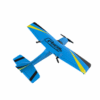 2794934603804.png RC Cessna Glider Plane