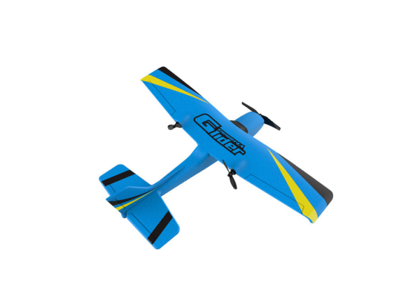 2794934603804.png RC Cessna Glider Plane