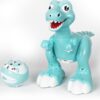 27951804362964.jpg RC Dinosaur Intelligent Electronic Spray Music Dance 2-Colors Remote Control Dragon Animal Robots Child's Toys For Kids Gift