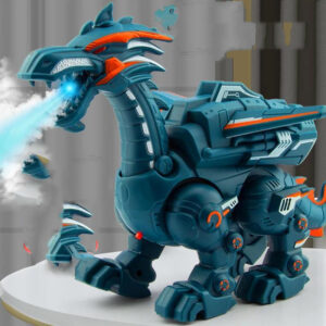 28cef84c-58d2-4e53-86b4-58f20894c897.jpg Electric Spray Mechanical Dinosaur Toy Model Multifunctional Sound And Light Toy