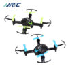 2a9b9122-da26-4ee1-9280-b7f97e1a262e.jpg H8 Mini Headless RC Helicopter