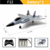 2d1dbd56-4238-4dba-a54f-8bcaa52ff184.png FX-822 remote control glider