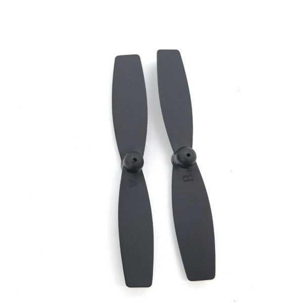 2d371748-c0e3-48b2-905a-671c9644e94f.jpg FX-822 remote control glider