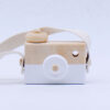 301362345410.jpg Cute Wooden Toys Camera Baby Kids