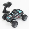 3017769623819.jpg The new four-wheel drive high-speed car 1:16 full-scale off-road remote control car four-wheel drive racing