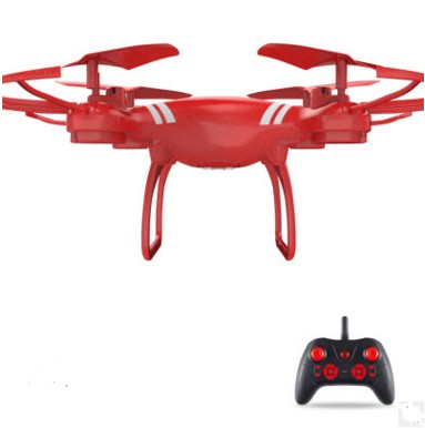 303729074888.jpg XKY KY101 RC Drone Wifi FPV HD Adjustable Camera