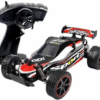 3123494221592.png High-Speed RC Drift Car