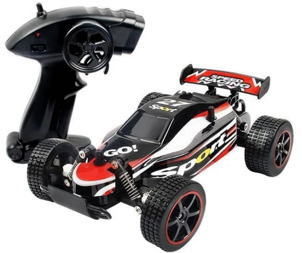 3123494221592.png High-Speed RC Drift Car