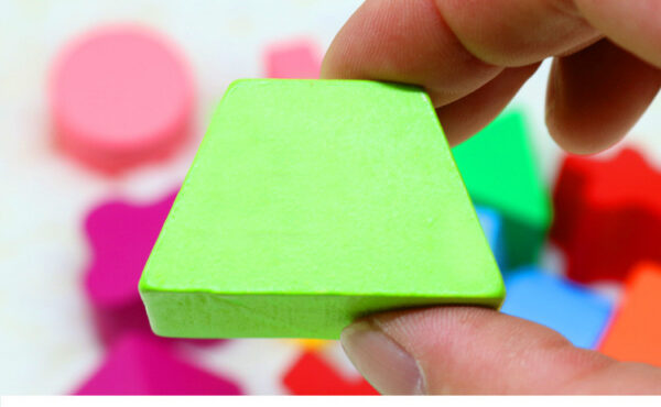 3206918948052.jpg Shape matching building blocks