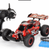 328217849600.png High-Speed RC Drift Car