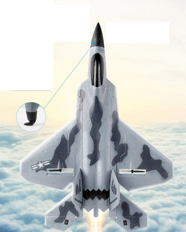 328914bf-712d-4453-abaa-69fd7c24263b.png FX-822 remote control glider