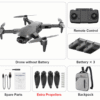 3344044541795.png Professional Aerial Remote ControlAircraft