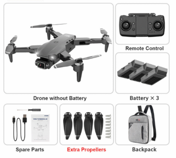 3344044541795.png Professional Aerial Remote ControlAircraft