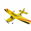 33590563495652.png RC Cessna Glider Plane