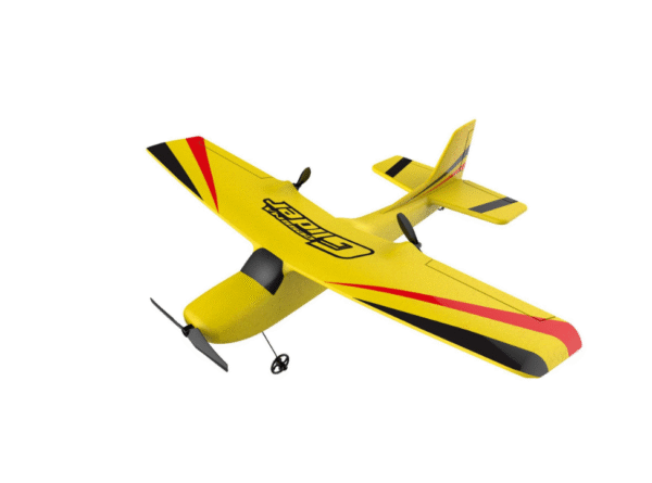 33590563495652.png RC Cessna Glider Plane