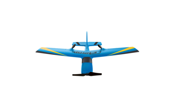3437201568884.png RC Cessna Glider Plane