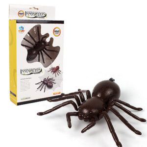 3538212588_348426548.jpg Remote control car spider electronic pet