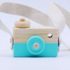 359052087360.jpg Cute Wooden Toys Camera Baby Kids