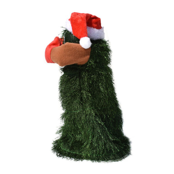 3635801733200.jpg Christmas children's toys, christmas decorations