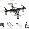 3703125800908.jpg RC Mini Drone Stunt Flipping Quadcopter