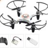 386472231560.jpg RC Mini Drone Stunt Flipping Quadcopter
