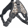 Saddle-type Dog Chest Harness